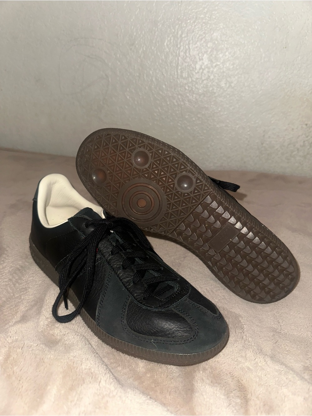 Adidas Hartcopy Sneakers